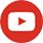 Youtube Logo